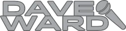 Dave Ward Logo
